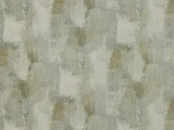 Covington Antalya Marble Fabric> Contemporary & Modern