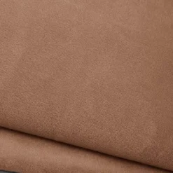 Culp Antonio Chiffon Fabric> Solid, Texture & Faux