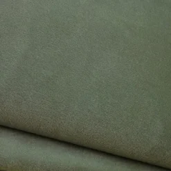 Culp Antonio Fern Fabric Outlet