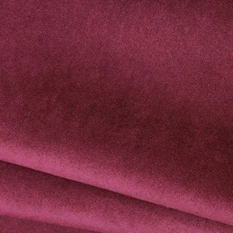 Culp Antonio Merlot Fabric> Solid, Texture & Faux