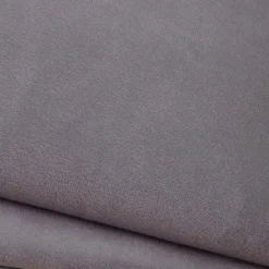 Culp Antonio Mist Fabric> Solid, Texture & Faux