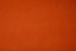 Culp Antonio Persimmon Fabric> Solid, Texture & Faux