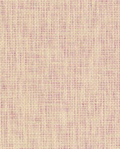 Brewster Anya Peach Paper Weave Wallpaper> Contemporary & Modern