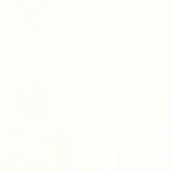 Vision Apex 2554 Brilliant White Fabric> Solid, Texture & Faux