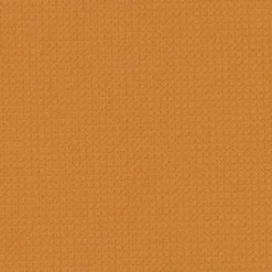 Vision Apex 2550 Cherry Wood Fabric Discount