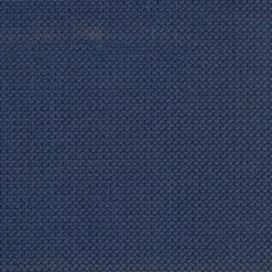 Vision Apex 2555 Midnight Fabric Discount