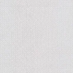 Vision Apex 2551 Steel Silver Fabric> Solid, Texture & Faux