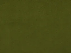 Covington Aphrodite Aloe Fabric (V5-APH-ALO) Best