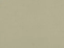 Covington Aphrodite Beach Fabric Best