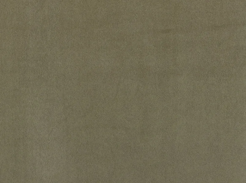 Covington Aphrodite Driftwood Fabric