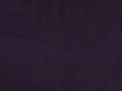 Covington Aphrodite Eggplant Fabric Best