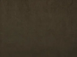 Covington Aphrodite Espresso Fabric Best