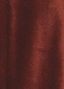 Stock/Covington Aphrodite Henna Covington Fabric> Trim