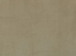 Covington Aphrodite Linen Fabric> Trim