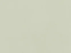 Covington Aphrodite Marshmallow Fabric New