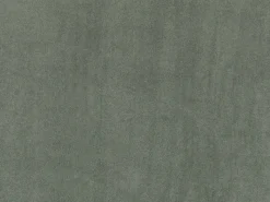 Covington Aphrodite Smoke Fabric New