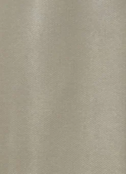 Covington Aphrodite Whisper Fabric> Trim