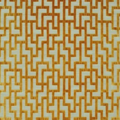 PKaufmann_inc/PK Aphrodite Yolk P/Kaufmann Fabric> Trim