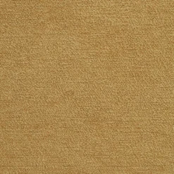 PKaufmann_inc/GD Apollo Camel Golding Fabric> Solid, Texture & Faux