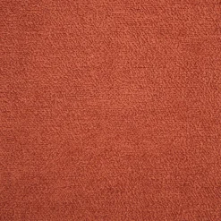 PKaufmann_inc/PK Apollo Clay Golding Fabric> Solid, Texture & Faux