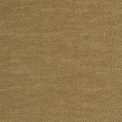 PKaufmann_inc/GD Apollo Driftwood Golding Fabric Outlet