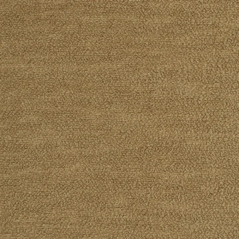 PKaufmann_inc/GD Apollo Driftwood Golding Fabric Outlet