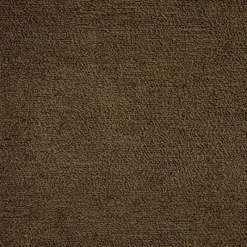 PKaufmann_inc/PK Apollo Ganache Golding Fabric> Solid, Texture & Faux