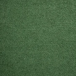 PKaufmann_inc/GD Apollo Hemlock Golding Fabric> Solid, Texture & Faux