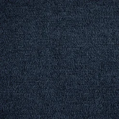 PKaufmann_inc/GD Apollo Nautical Golding Fabric