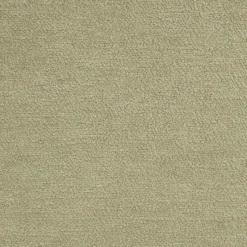 PKaufmann_inc/GD Apollo Pebble Golding Fabric New