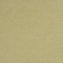 PKaufmann_inc/PK Apollo Sesame Golding Fabric> Solid, Texture & Faux