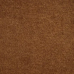 PKaufmann_inc/GD Apollo Whiskey Golding Fabric Sale