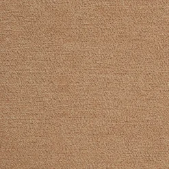 PKaufmann_inc/GD Apollo Woodrose Golding Fabric Best