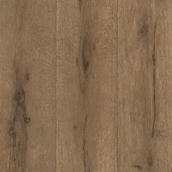 Brewster Appalachian Brown Wooden Planks Wallpaper Hot