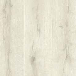 Brewster Appalachian Off-White Wooden Planks Wallpaper> Brick, Stone & Wood
