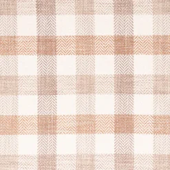 SMC/TFA Appalacian Amber Swavelle Mill Creek Fabric Best