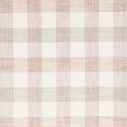 SMC/TFA Appalacian Sage Swavelle Mill Creek Fabric> Stripes & Chevrons