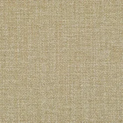 PKaufmann_inc/PK Appeal Ale P Kaufmann Fabric Discount