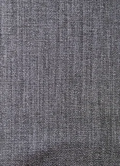 PKaufmann_inc/PK Appeal Granite P Kaufmann Fabric> Solid, Texture & Faux