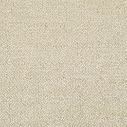PKaufmann_inc/PK Appeal Marble P Kaufmann Fabric> Solid, Texture & Faux