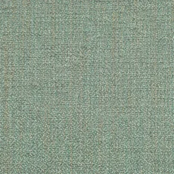 PKaufmann_inc/PK Appeal Ocean P Kaufmann Fabric New