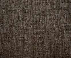 Stock/PKaufmann_inc/PK Appeal Peppercorn P Kaufmann Fabric Clearance