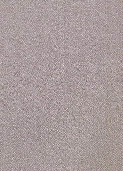 PKaufmann_inc/PK Appeal Sesame P Kaufmann Fabric> Solid, Texture & Faux