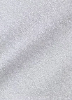 PKaufmann_inc/PK Appeal Snow P Kaufmann Fabric> Solid, Texture & Faux