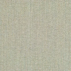 PKaufmann_inc/PK Appeal Vapor P Kaufmann Fabric> Solid, Texture & Faux