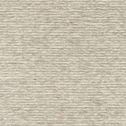 Regal Appian Aloe Fabric Discount