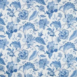 PKaufmann_inc/PK Arabesque Marina P Kaufmann Fabric Sale