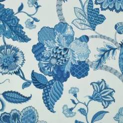 PKaufmann_inc/PK Arabesque Marina P Kaufmann Fabric Sale