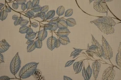 Stock/PKaufmann_inc/PK Arboretum Cloud P Kaufmann Fabric New