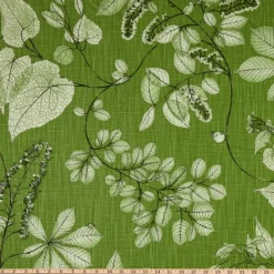PKaufmann_inc/PK Arboretum Meadow P Kaufmann Fabric Online